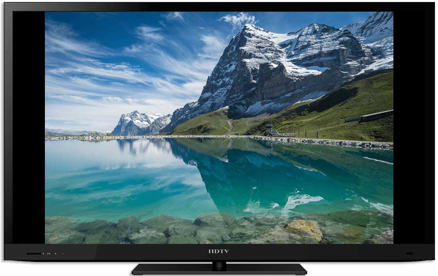 fire tv